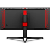 Монитор AOC Agon Pro AG344UXM фото 5